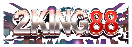 2king88 logo