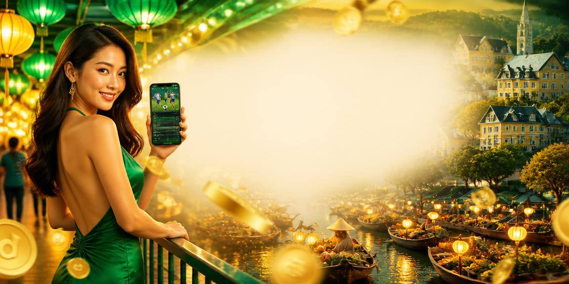 2king88 mobile gaming