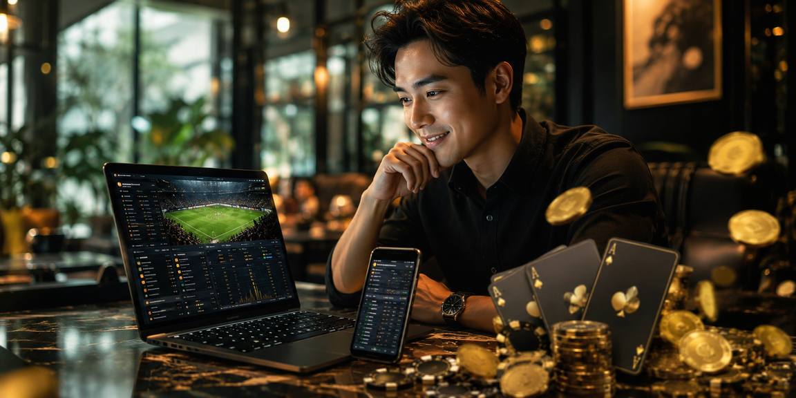 2king88 Câu hỏi về nạp và rút qua MoMo, ZaloPay, VNPay