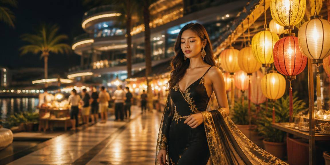 2king88 Câu hỏi về tài khoản, thanh toán và truy cập lobby của bạn tại 2king88
