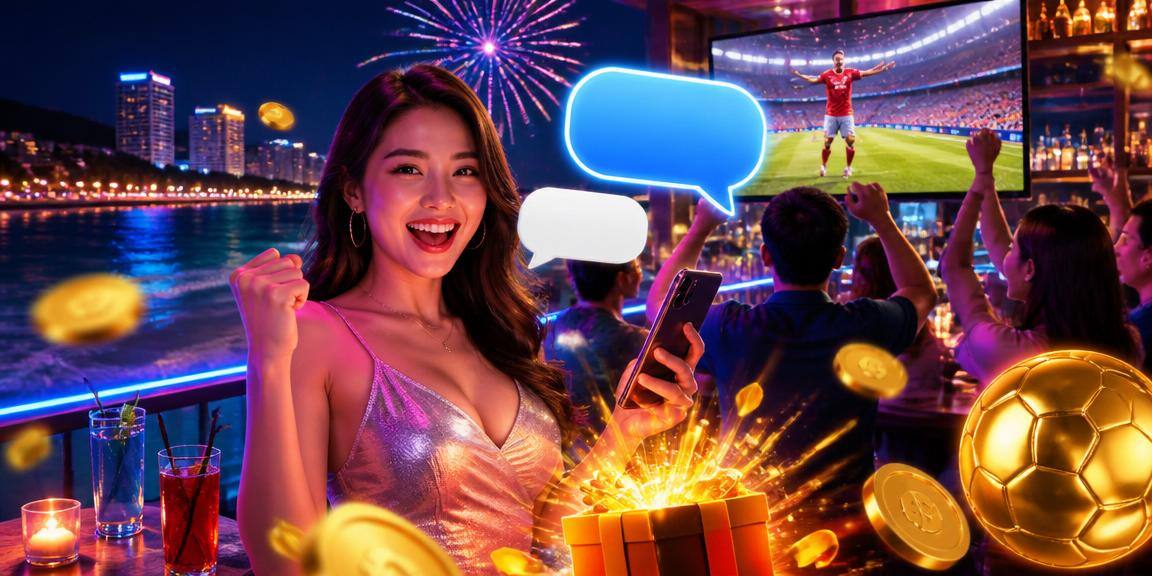2king88 Thanh toán và rút tiền